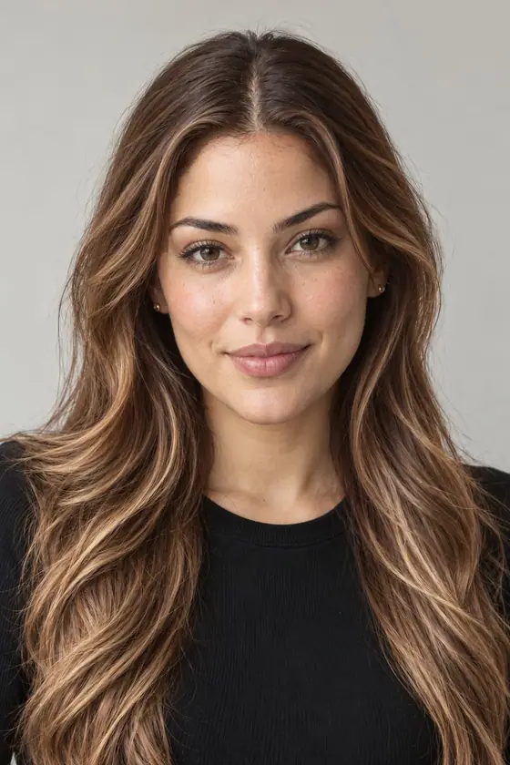 Karamel Balyaj